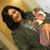 Vicki Lynn Esche's profile image