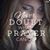 Carissa Miller's profile image