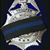 Russ Henry's profile image