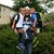 John Paul Pedero's profile image