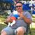 Mike Stevens's profile image