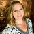Jennifer Wiggins's profile image