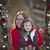Alysia Shanahan-Belisle's profile image