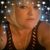 Tammy Harris's profile image
