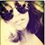 Shawn Renae Jones's profile image