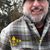 Bob RJ Burkhart's profile image
