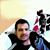 Ahmed Sultan's profile image