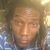 Jason Juriel's profile image