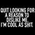 Kevin Davis's profile image