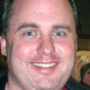Dave Mark P.'s profile image