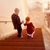 Debbie Jackson Campbell's profile image