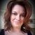 Katy Chapman's profile image