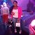 Jenee Peets-Dockery's profile image