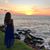 Preciosa Johnson's profile image