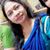 Anju Panday's profile image