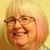 Lois Johnsen's profile image