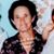 Odirley Lima's profile image