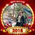David Hicks's profile image