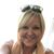 Tammy Billings's profile image
