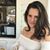Mady Dudley's profile image