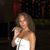 Leila Azimi's profile image