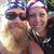 Keara Harrison's profile image