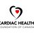 Cardiac Christina's profile image