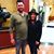 Amy Klappenbach's profile image