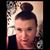 Lacey Frith's profile image