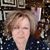 Deborah Weeg's profile image