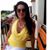 Annie Lago's profile image