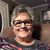 Lynda Kennedy Thomas's profile image