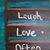 Sandy Sacki's profile image