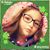 Kim Loggie Santoriello's profile image