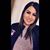 Angie Rivera's profile image