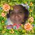 Maritza Arango's profile image