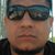 Obed Santacruz's profile image