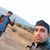 Sadath Ali Khan's profile image
