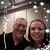 Kim Derrek Hunsaker's profile image