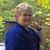 Linda Weaver Rockwell's profile image