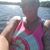 Lynnae Elbert's profile image