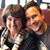 Teresa Bukovicky's profile image