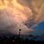 Kathy Estreito's profile image