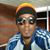 Alassane Diallo's profile image