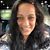 April Coker Wolf's profile image