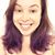 Claire Fisher's profile image
