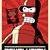Mike Leslie's profile image