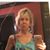 Laura L. Delman's profile image