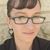 Blair Kipp's profile image