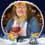 Mary Bradbury's profile image